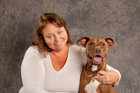 Emma Sue Hollerbach