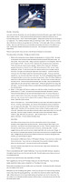 Microsoft Word - day 1 Monday