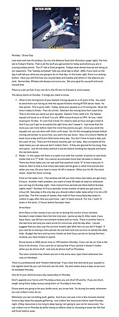 Microsoft Word - day 1 Monday