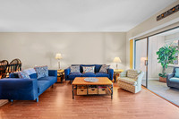 910 Vila Dr Final
