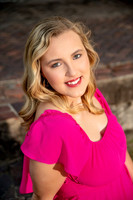 Hannah Senior