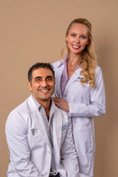 Spine Center