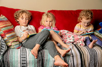 Nickoson Family 25