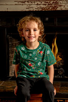 Christmas 25 part 2