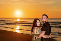 Chase & Carlene