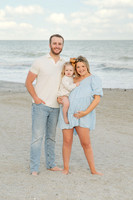 Hale Family Mini