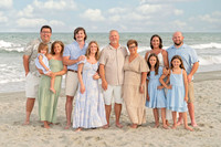 Boyd Family