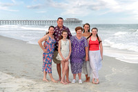 Renner Family Mini