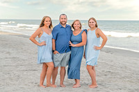Russell Family Mini