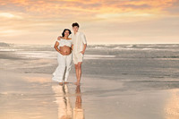 Savannah Maternity