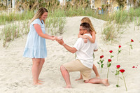 Schuster  Engagement