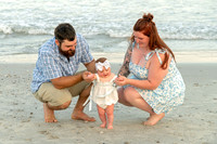 Richmond Family Mini