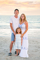 Fuller Family Mini