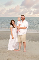 Head Family Mini