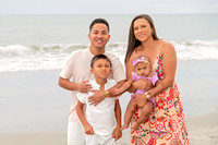 Ygnacio Family Mini