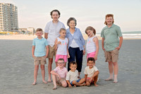 Gaither Family
