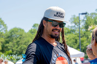 Michael Franti Wilmington 2019