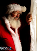 Socastee Christmas Festival 2018