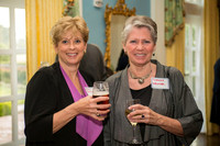 Horry County Fundraiser 040414