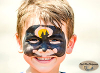 Heritage Festival 2017