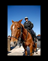 2011 Pecan Festival 9:30-1:00