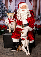 27-Dixie & Roxy Ridilla
