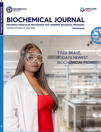 BCJ_476_1_Cover.indd